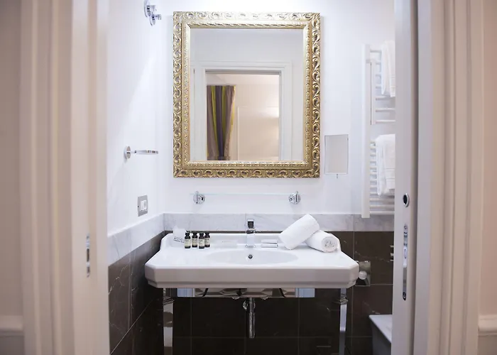 La Bambagina 阿马尔菲