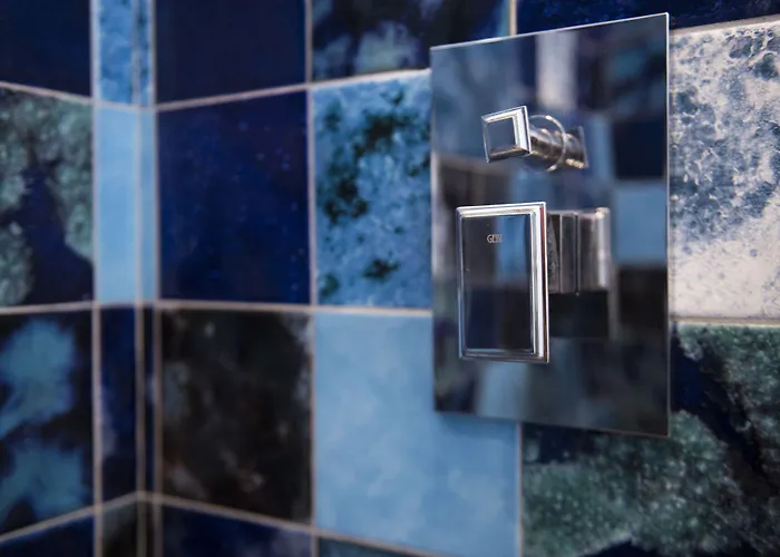 La Bambagina 阿马尔菲