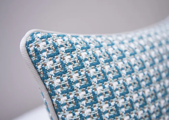 La Bambagina 4* 阿马尔菲