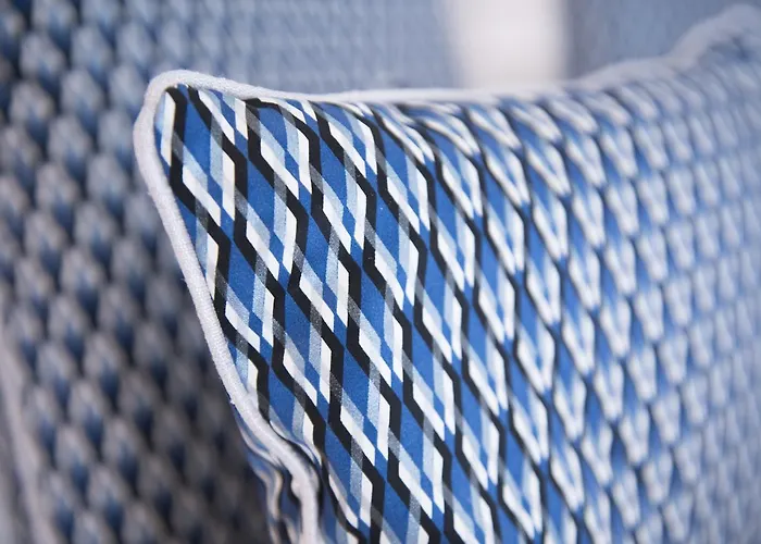 La Bambagina 招待所 4*