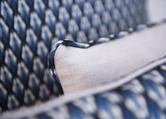 招待所 La Bambagina 阿马尔菲