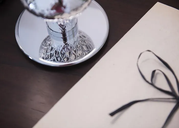 La Bambagina 4* 阿马尔菲