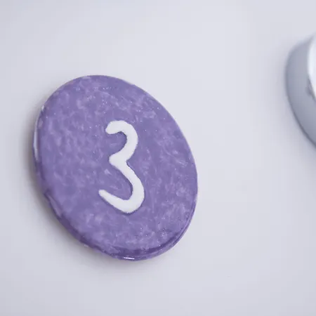 Konukevi La Bambagina