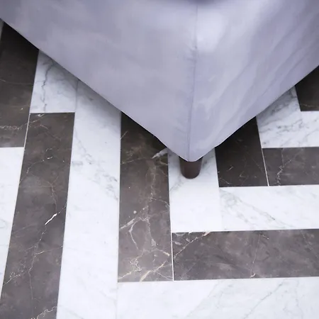 Konukevi La Bambagina Amalfi