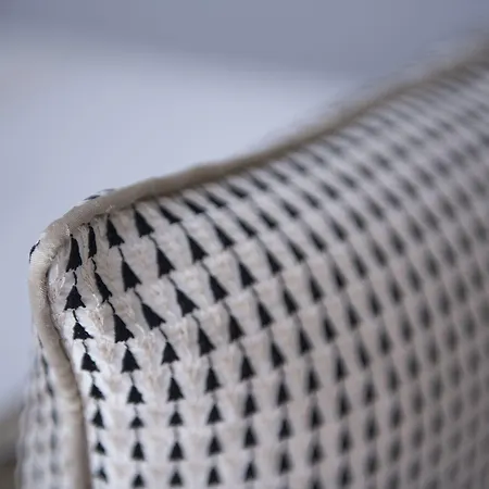 Konukevi La Bambagina Amalfi