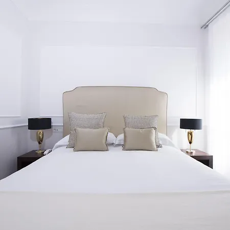 La Bambagina Konukevi Amalfi