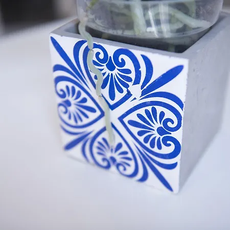 La Bambagina Konukevi 4*