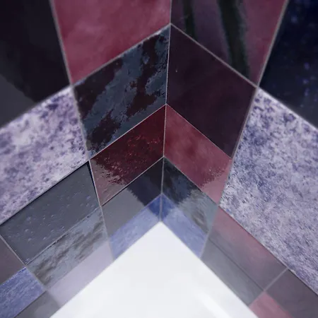 La Bambagina Konukevi