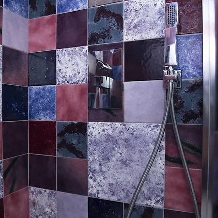 La Bambagina Konukevi 4*