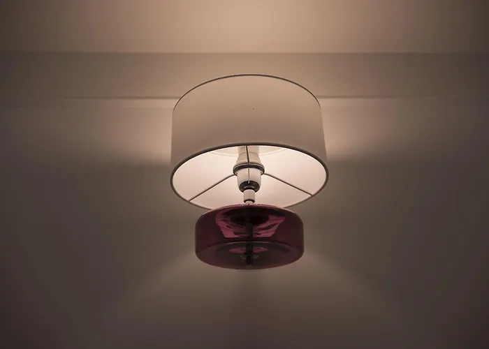 La Bambagina Affittacamere