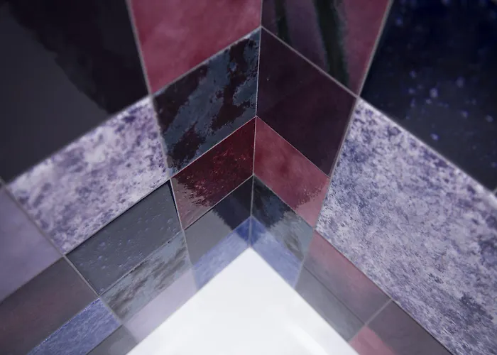 La Bambagina Affittacamere