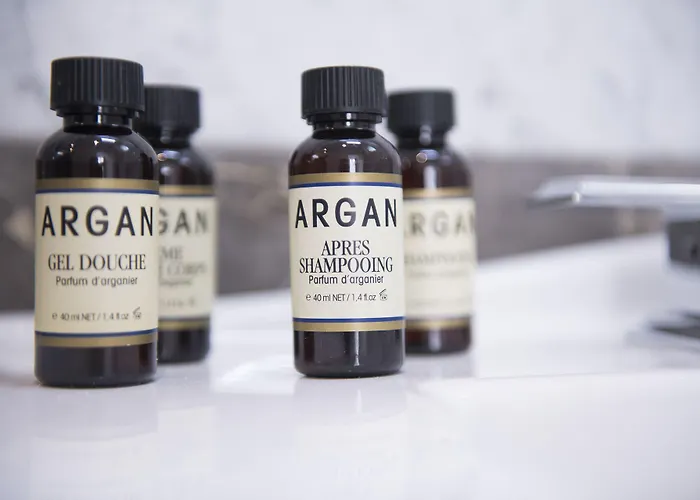 La Bambagina 4* Amalfi