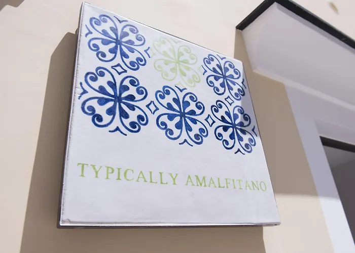 Affittacamere La Bambagina