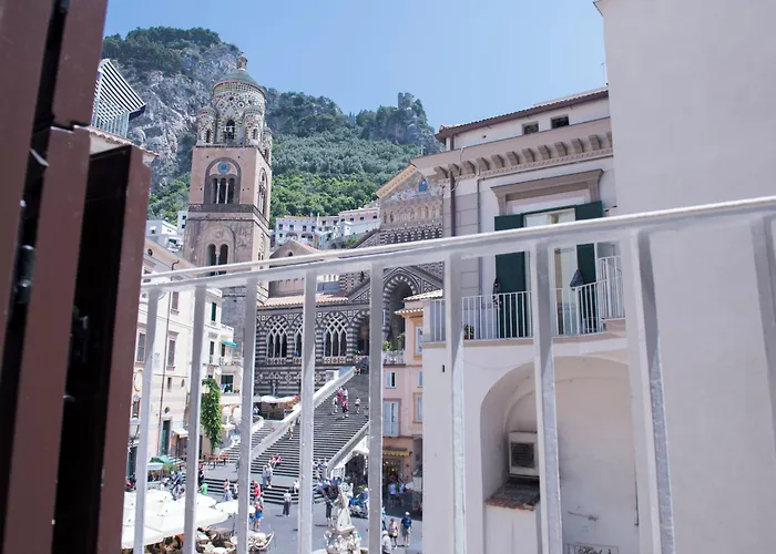 La Bambagina Affittacamere