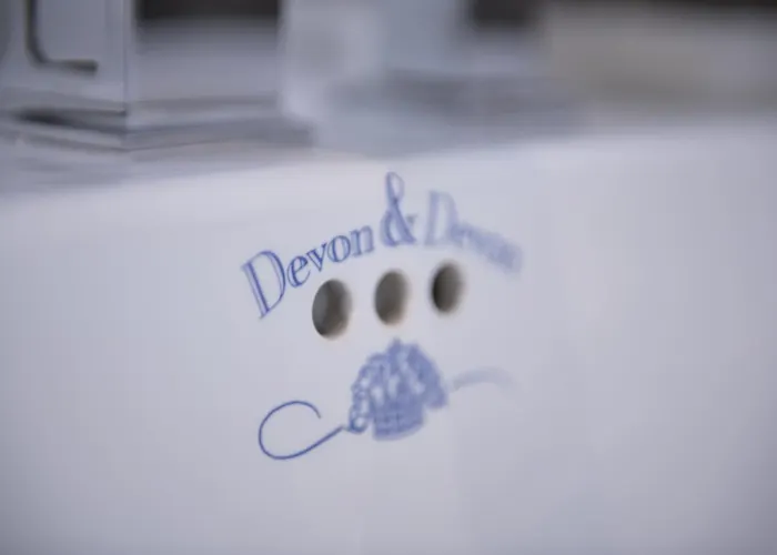 La Bambagina Affittacamere 4*