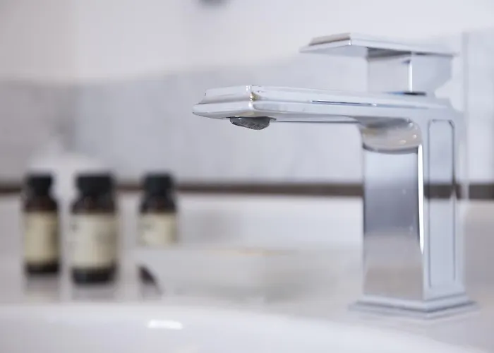 La Bambagina 4* Amalfi