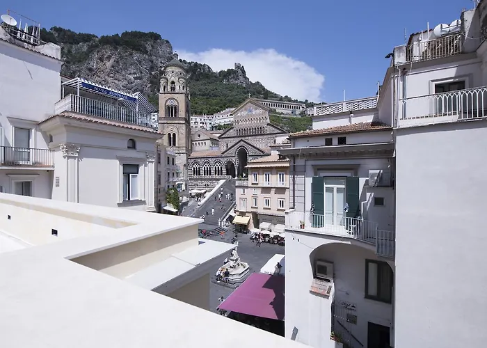 La Bambagina Affittacamere