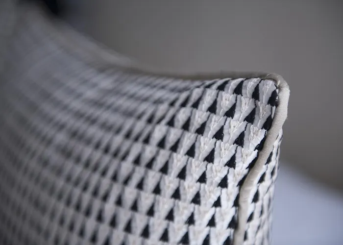 La Bambagina Affittacamere Amalfi