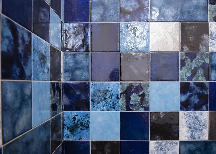 La Bambagina Affittacamere Amalfi