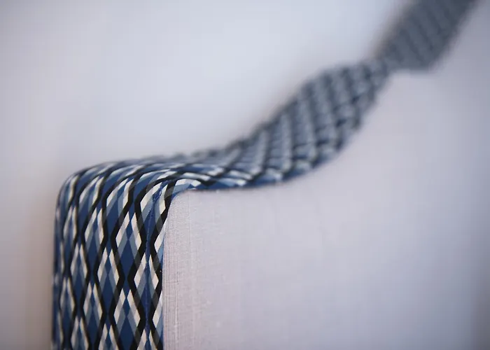 Affittacamere La Bambagina Amalfi