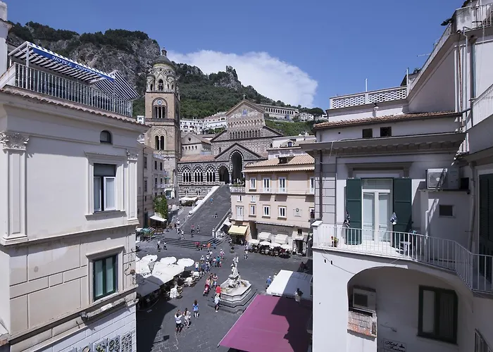 La Bambagina Affittacamere